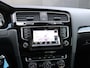 Volkswagen Golf 1.2 TSI Highline | TREKHAAK | CRUISE | NAVI |