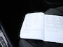 Volkswagen Golf 1.2 TSI Highline | TREKHAAK | CRUISE | NAVI |