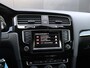 Volkswagen Golf 1.2 TSI Highline | TREKHAAK | CRUISE | NAVI |