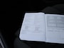 Volkswagen Golf 1.2 TSI Highline | TREKHAAK | CRUISE | NAVI |
