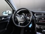 Volkswagen Golf 1.2 TSI Highline | TREKHAAK | CRUISE | NAVI |