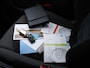 Volkswagen Golf 1.2 TSI Highline | TREKHAAK | CRUISE | NAVI |