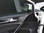 Volkswagen Golf 1.2 TSI Highline | TREKHAAK | CRUISE | NAVI |