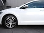 Volkswagen Golf 1.2 TSI Highline | TREKHAAK | CRUISE | NAVI |