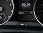 Volkswagen Golf 1.2 TSI Highline | TREKHAAK | CRUISE | NAVI |