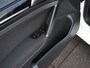 Volkswagen Golf 1.2 TSI Highline | TREKHAAK | CRUISE | NAVI |