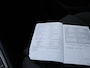 Volkswagen Golf 1.2 TSI Highline | TREKHAAK | CRUISE | NAVI |