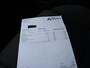 Volkswagen Golf 1.2 TSI Highline | TREKHAAK | CRUISE | NAVI |