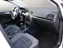 Volkswagen Golf 1.2 TSI Highline | TREKHAAK | CRUISE | NAVI |