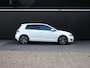 Volkswagen Golf 1.2 TSI Highline | TREKHAAK | CRUISE | NAVI |
