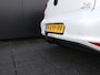 Volkswagen Golf 1.2 TSI Highline | TREKHAAK | CRUISE | NAVI |
