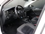 Volkswagen Golf 1.2 TSI Highline | TREKHAAK | CRUISE | NAVI |