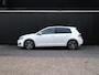 Volkswagen Golf 1.2 TSI Highline | TREKHAAK | CRUISE | NAVI |