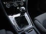Volkswagen Golf 1.2 TSI Highline | TREKHAAK | CRUISE | NAVI |