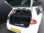Volkswagen Golf 1.2 TSI Highline | TREKHAAK | CRUISE | NAVI |