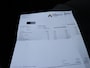 Volkswagen Golf 1.2 TSI Highline | TREKHAAK | CRUISE | NAVI |
