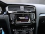 Volkswagen Golf 1.2 TSI Highline | TREKHAAK | CRUISE | NAVI |
