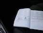 Volkswagen Golf 1.2 TSI Highline | TREKHAAK | CRUISE | NAVI |