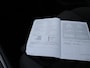 Volkswagen Golf 1.2 TSI Highline | TREKHAAK | CRUISE | NAVI |