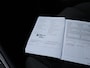 Volkswagen Golf 1.2 TSI Highline | TREKHAAK | CRUISE | NAVI |