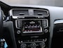 Volkswagen Golf 1.2 TSI Highline | TREKHAAK | CRUISE | NAVI |