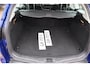 Ford Focus Wagon 1.0 First Edition Org.NL trekhaak navi