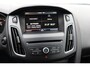 Ford Focus Wagon 1.0 First Edition Org.NL trekhaak navi