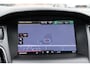 Ford Focus Wagon 1.0 First Edition Org.NL trekhaak navi