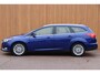 Ford Focus Wagon 1.0 First Edition Org.NL trekhaak navi