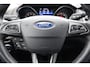 Ford Focus Wagon 1.0 First Edition Org.NL trekhaak navi