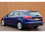 Ford Focus Wagon 1.0 First Edition Org.NL trekhaak navi