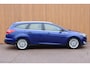 Ford Focus Wagon 1.0 First Edition Org.NL trekhaak navi