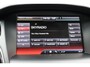 Ford Focus Wagon 1.0 First Edition Org.NL trekhaak navi