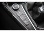 Ford Focus Wagon 1.0 First Edition Org.NL trekhaak navi