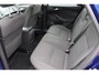 Ford Focus Wagon 1.0 First Edition Org.NL trekhaak navi