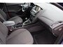 Ford Focus Wagon 1.0 First Edition Org.NL trekhaak navi