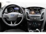 Ford Focus Wagon 1.0 First Edition Org.NL trekhaak navi