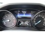 Ford Focus Wagon 1.0 First Edition Org.NL trekhaak navi