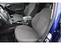Ford Focus Wagon 1.0 First Edition Org.NL trekhaak navi