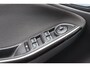 Ford Focus Wagon 1.0 First Edition Org.NL trekhaak navi