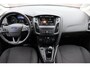 Ford Focus Wagon 1.0 First Edition Org.NL trekhaak navi