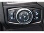 Ford Focus Wagon 1.0 First Edition Org.NL trekhaak navi