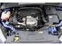 Ford Focus Wagon 1.0 First Edition Org.NL trekhaak navi
