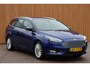Ford Focus Wagon 1.0 First Edition Org.NL trekhaak navi