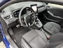 Renault Clio 1.6 E-Tech Full Hybrid 145 esprit Alpine | Automaat | Apple CarPlay|