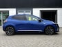 Renault Clio 1.6 E-Tech Full Hybrid 145 esprit Alpine | Automaat | Apple CarPlay|