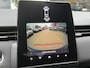 Renault Clio 1.6 E-Tech Full Hybrid 145 esprit Alpine | Automaat | Apple CarPlay|