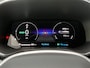 Renault Clio 1.6 E-Tech Full Hybrid 145 esprit Alpine | Automaat | Apple CarPlay|