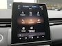 Renault Clio 1.6 E-Tech Full Hybrid 145 esprit Alpine | Automaat | Apple CarPlay|