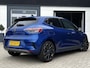 Renault Clio 1.6 E-Tech Full Hybrid 145 esprit Alpine | Automaat | Apple CarPlay|
